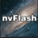 NVFlash(NVIDIA显卡BIOS刷新工具) 64位