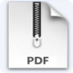 PDF Compressor绿色版