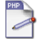 PHP Expert Editor(PHP开发工具)