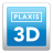 PLAXIS 3D CONNECT Edition