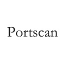 Portscan绿色版