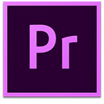 adobe Premiere Pro 2019中文版