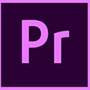 Premiere Pro cc 2019中文破解版