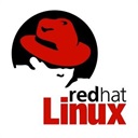 redhat linux enterprise(红帽子Linux) 32位