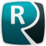 Registry Reviver绿色版