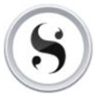 Scrivener 3中文破解版