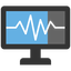 Sidebar Diagnostics(电脑硬件监控工具)