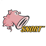 Snort(网络入侵检测/防御系统)