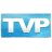 TVPaint Animation Pro