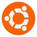 ubuntu(乌班图系统)