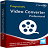 video converter