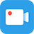 Vidmore Screen Recorder(录屏软件)