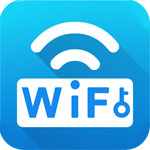 WifiInfoView中文版