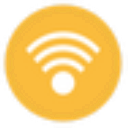 wifi密码获取助手