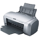 DocuPrint富士施乐CP305d打印机驱动