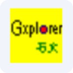 Gxplorer石文地质勘测软件