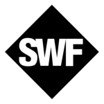 Swfmill绿色版