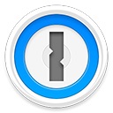 1Password Linux版