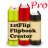 1stFlip FlipBook Creator Pro(电子书制作工具)