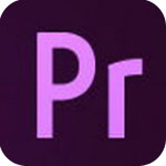 Adobe Premiere Pro CC 2015简体中文版