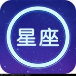 占星软件astrolog32中文版