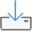 clouddrive汉化破解版(网盘挂载工具)