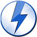 Daemon Tools Lite 10免费中文破解版