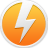 DAEMON Tools Ultra(虚拟光驱工具)