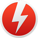 daemon tools pro 8中文破解版