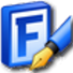 FontCreator 14破解版下载-FontCreator Pro(字体设计软件)完美破解版下载 v14.0.0.2790 - 学次元软件站