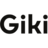 Giki(叽喳)