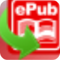 iPubsoft ePub Creator