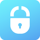 Joyoshare iPasscode Unlocker官方版