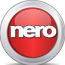 nero multimedia suite光盘刻录软件