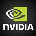 英伟达显卡超频工具(NVIDIA Inspector)