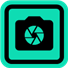 Photo Manager Pro绿色版