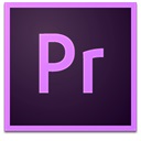 adobe premiere pro cc 2017中文版