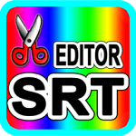 srtedit