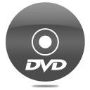 virtualdvd(虚拟光驱软件)