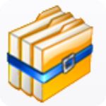 winarchiver3.7(虚拟光驱)破解版