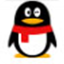 新版QQLinux版本