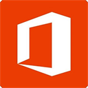 microsoft office 2016免费版官方版