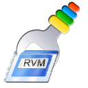 ryanvm integrator补丁集成工具